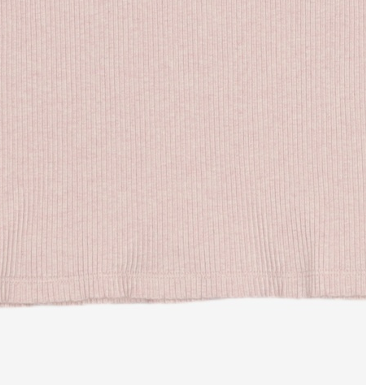 유니클로(UNIQLO) 니트/스웨터 XXL