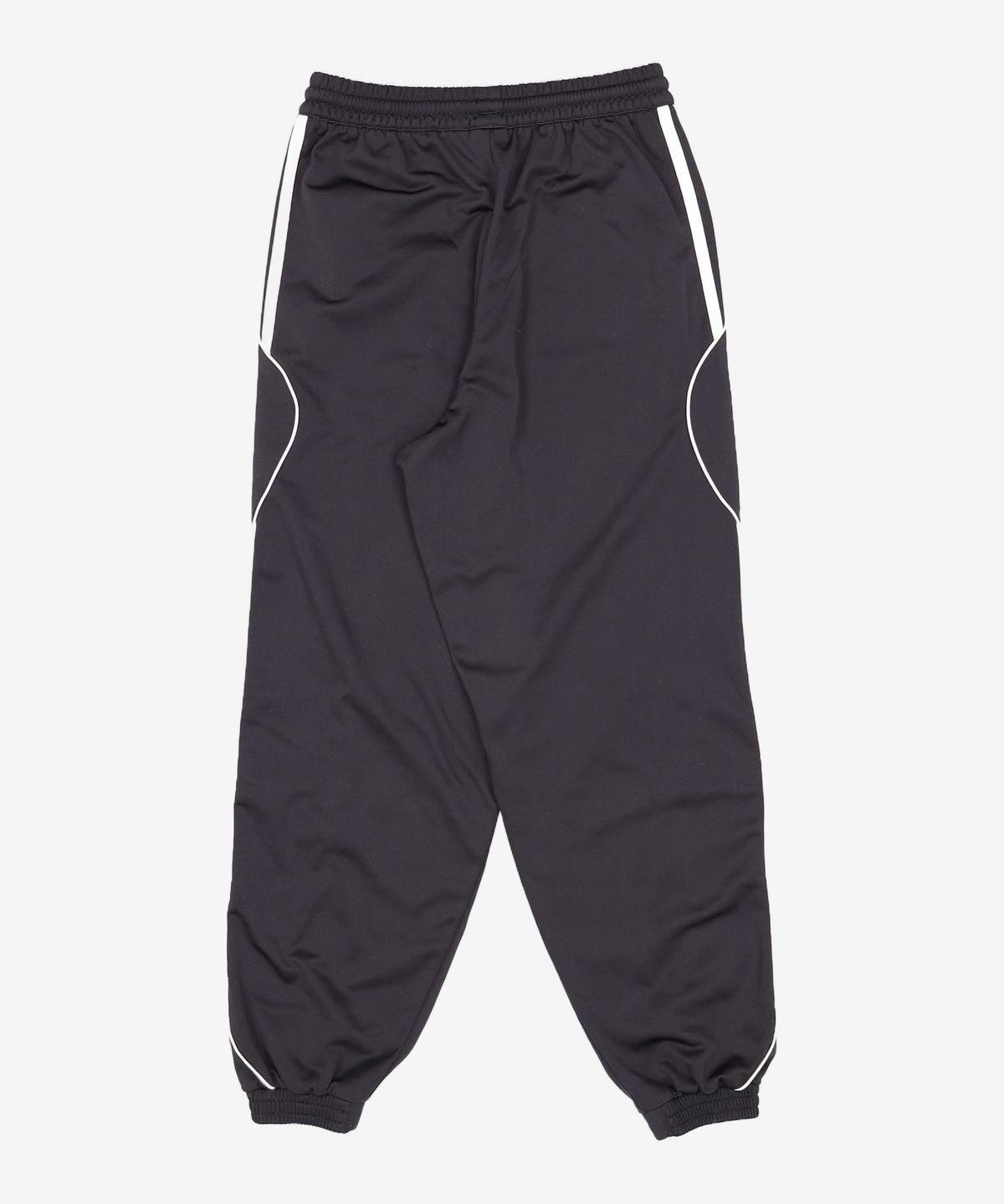아디다스(ADIDAS) 조거 팬츠 XS