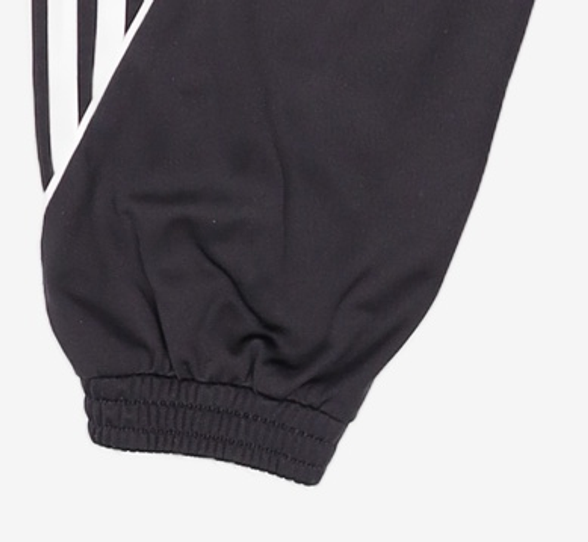 아디다스(ADIDAS) 조거 팬츠 XS