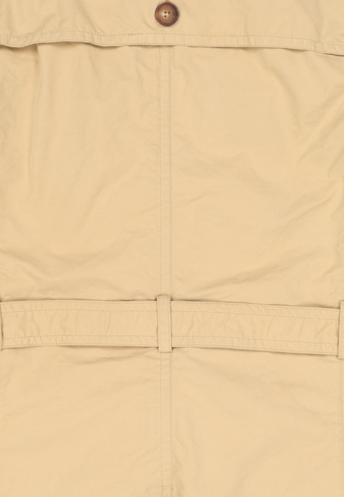 스파오(SPAO) 봄 가을 코트 L