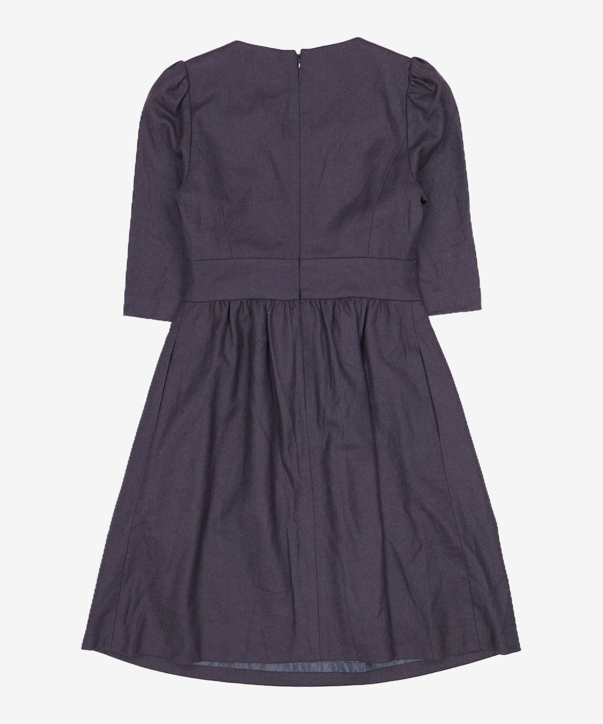 질스튜어트(JILLSTUART) 미디 원피스 2