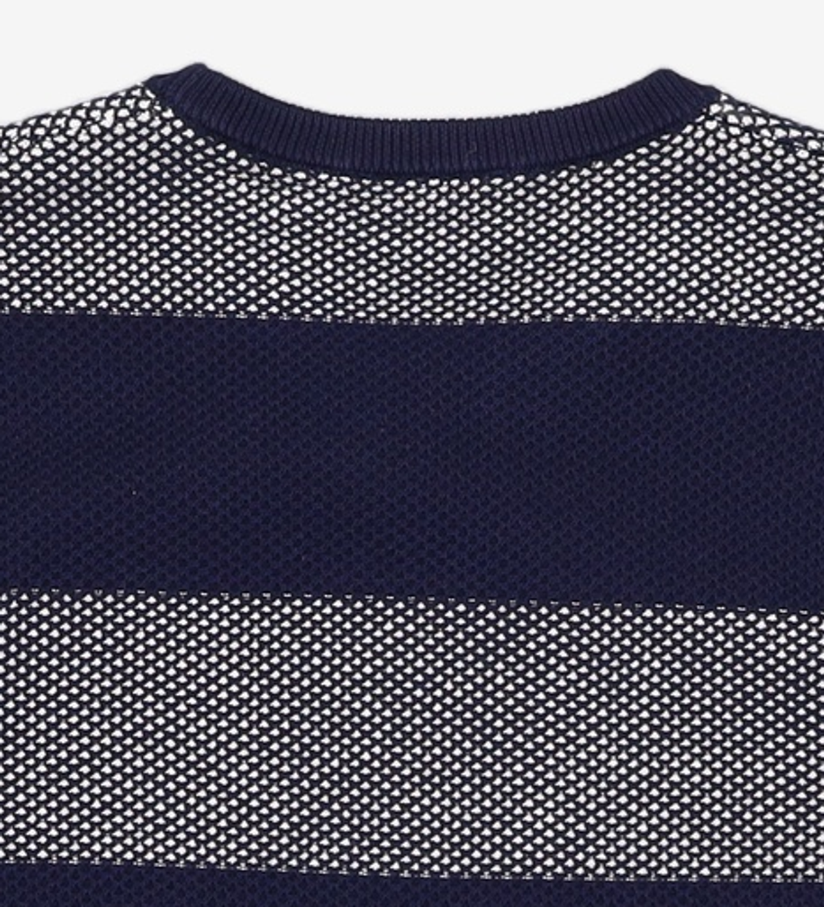 라코스테(LACOSTE) 니트/스웨터 M