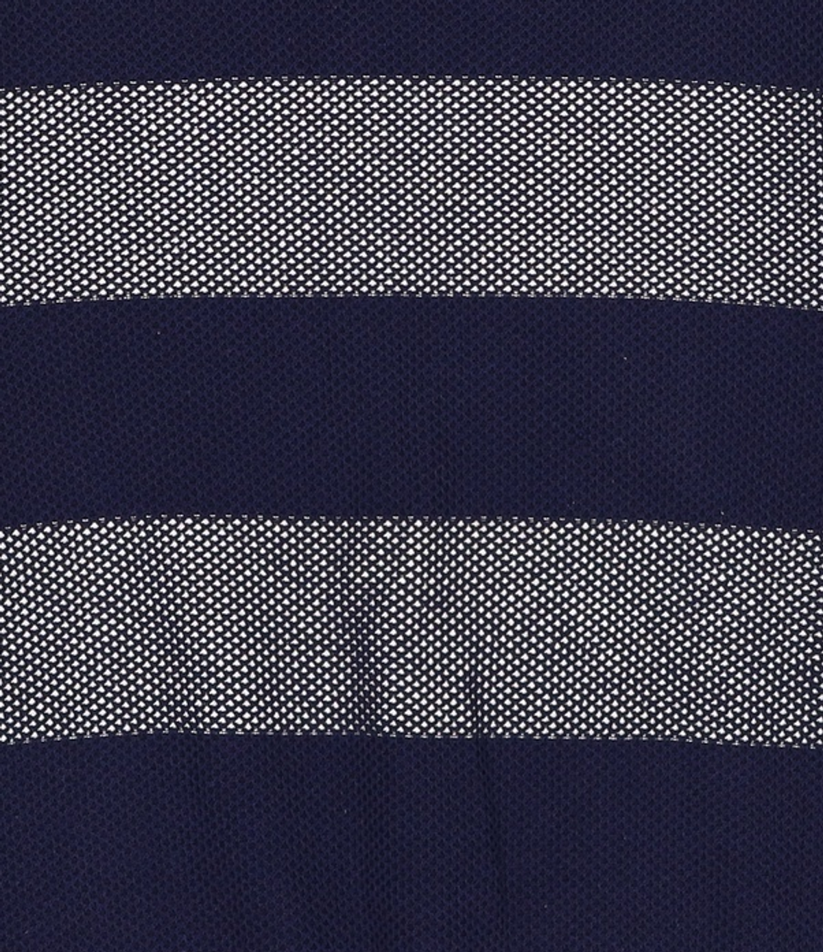 라코스테(LACOSTE) 니트/스웨터 M