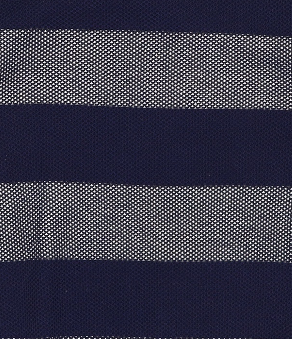라코스테(LACOSTE) 니트/스웨터 M