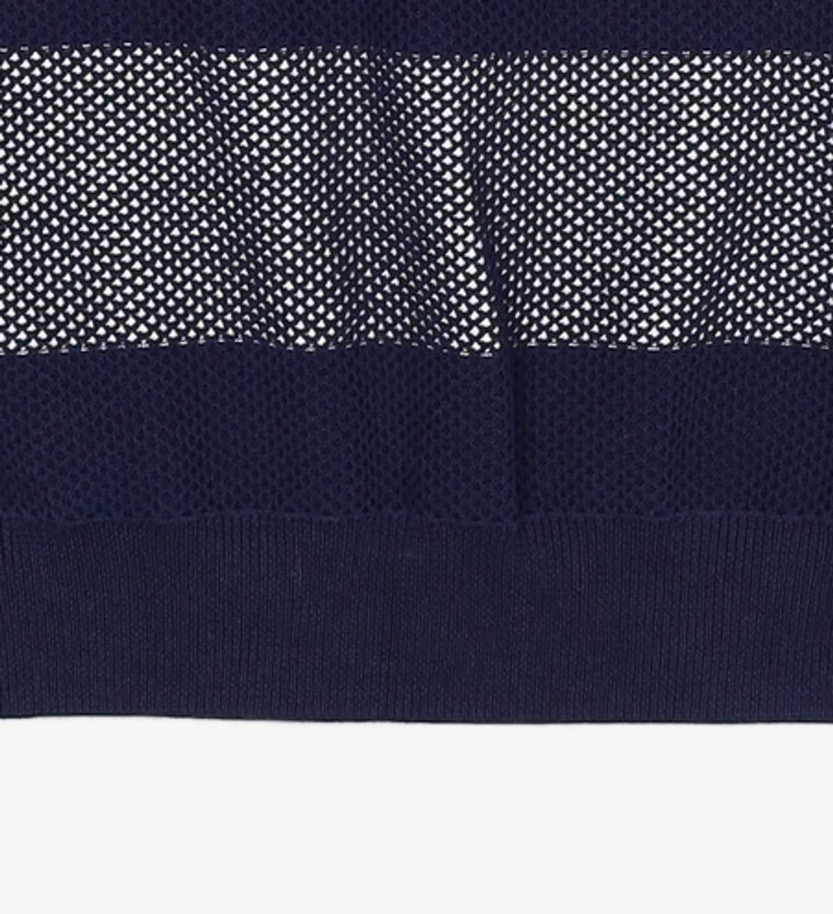 라코스테(LACOSTE) 니트/스웨터 M
