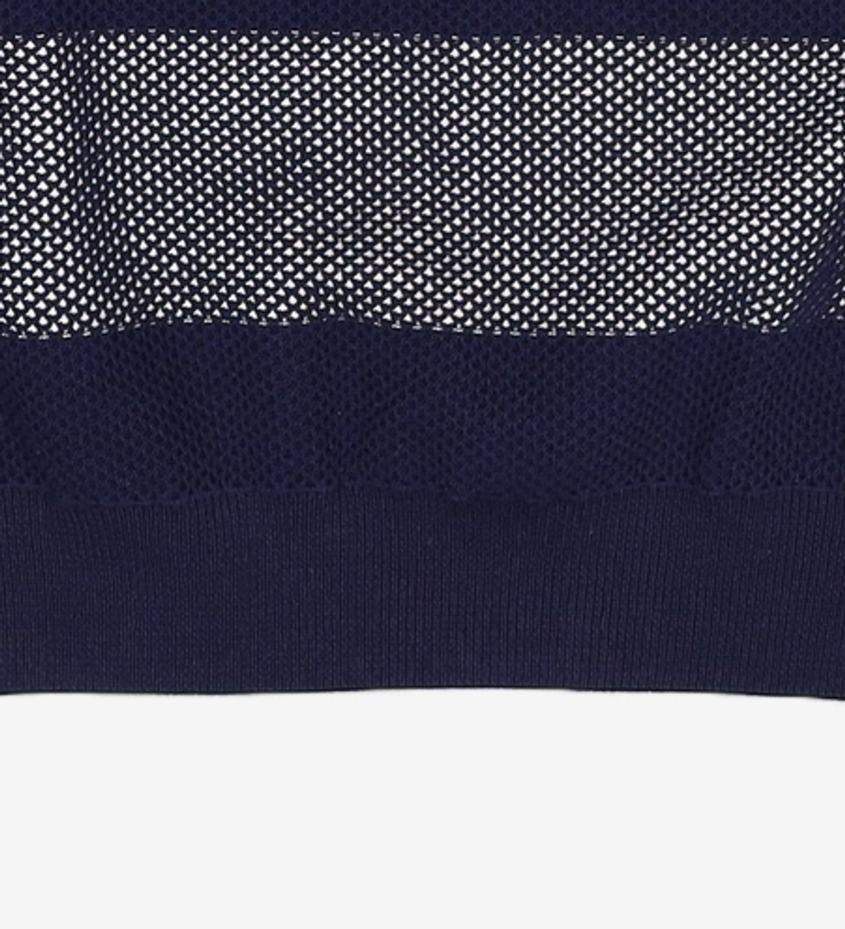 라코스테(LACOSTE) 니트/스웨터 M