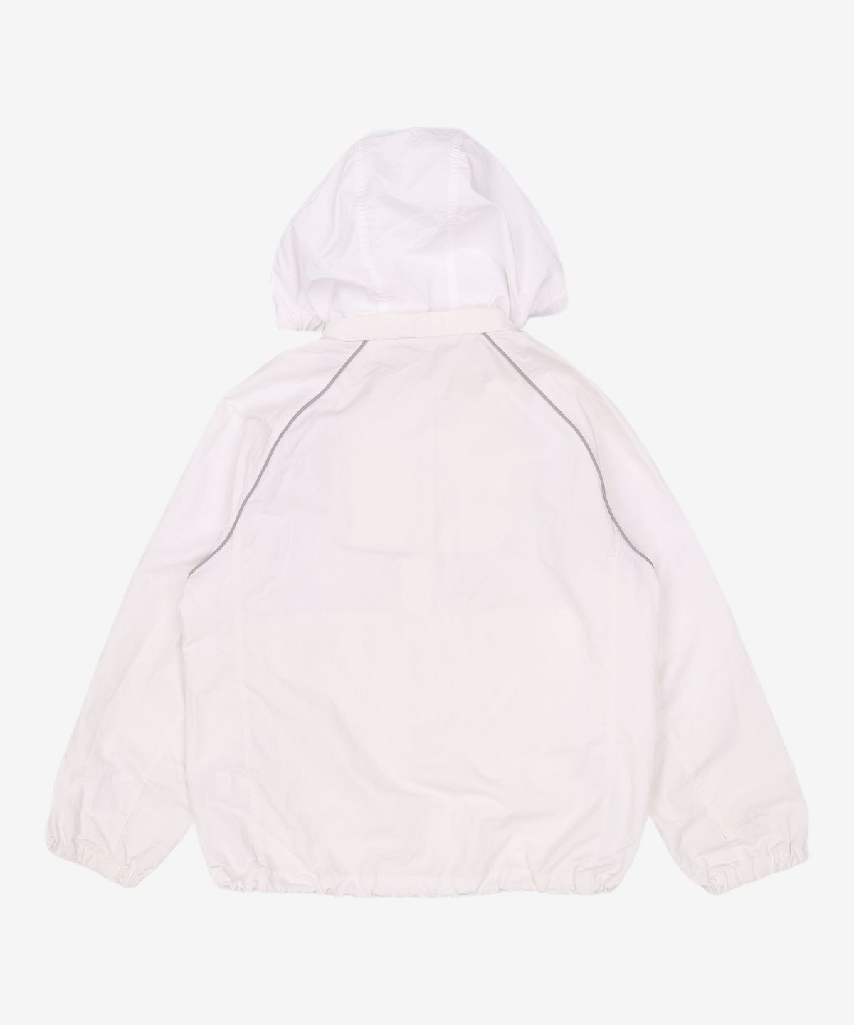 유니클로(UNIQLO) 점퍼/재킷 140
