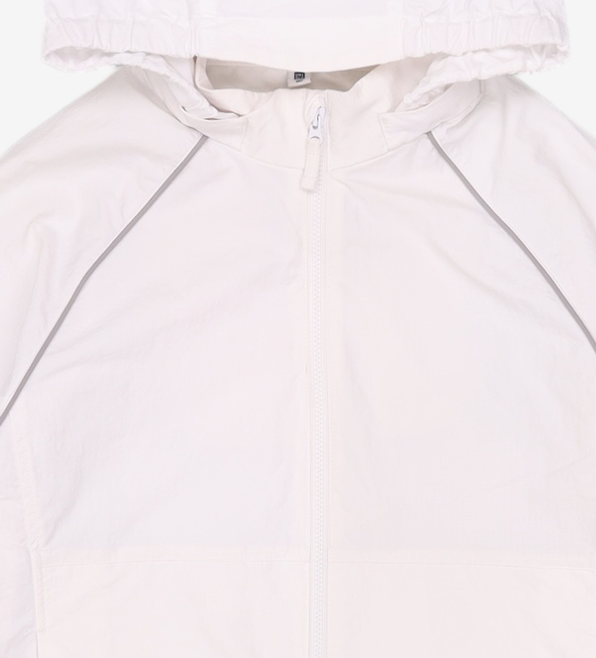 유니클로(UNIQLO) 점퍼/재킷 140
