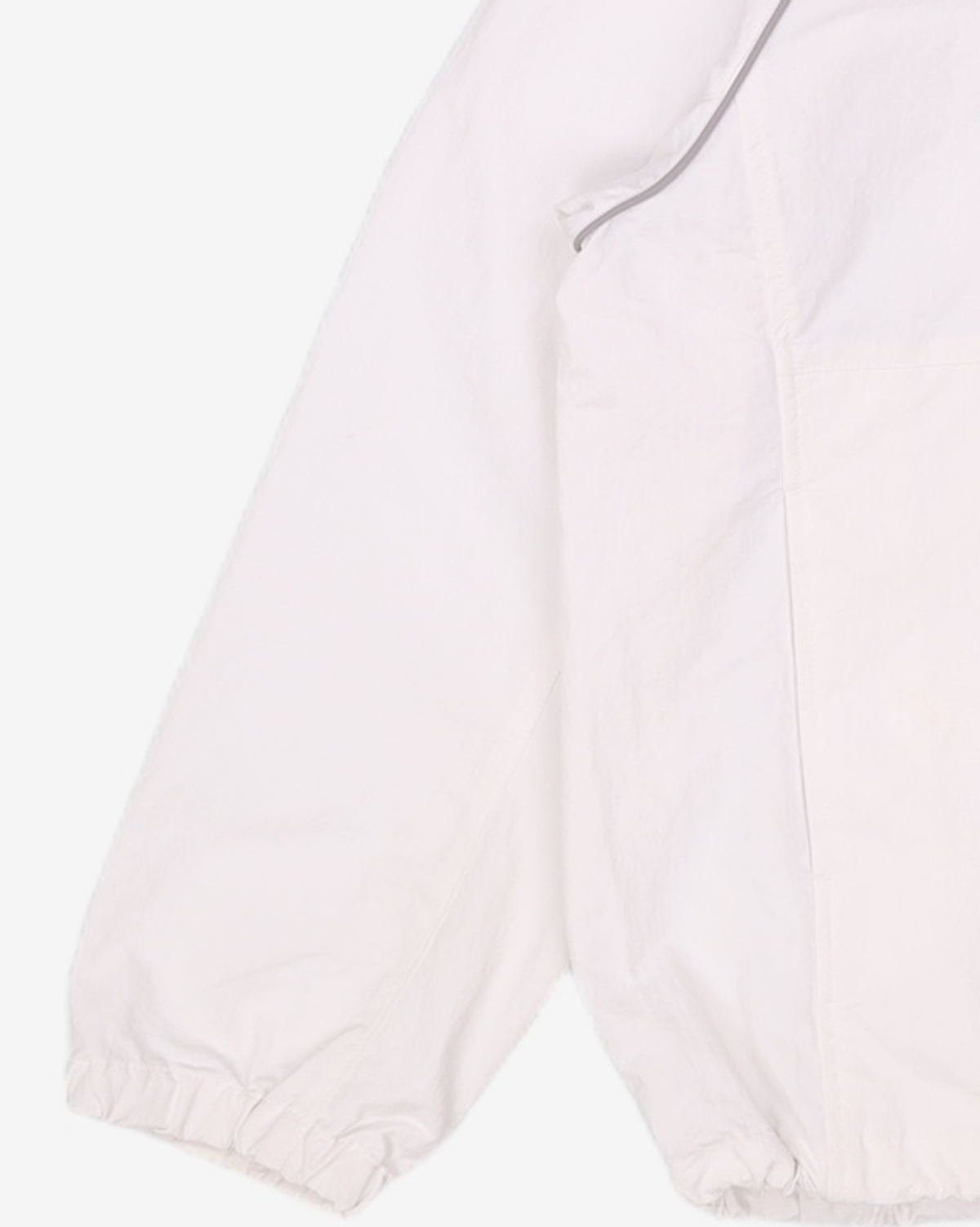 유니클로(UNIQLO) 점퍼/재킷 140