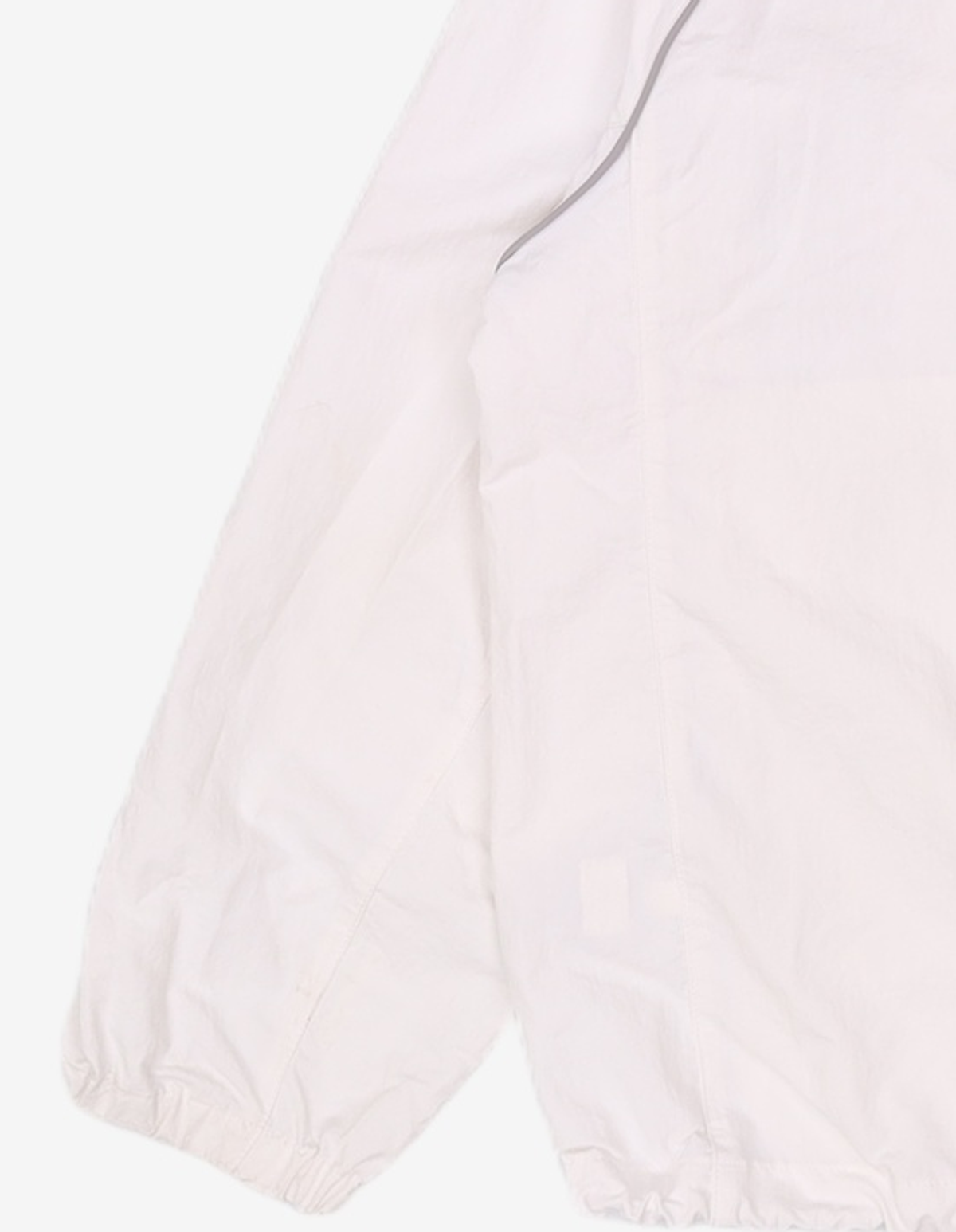 유니클로(UNIQLO) 점퍼/재킷 140