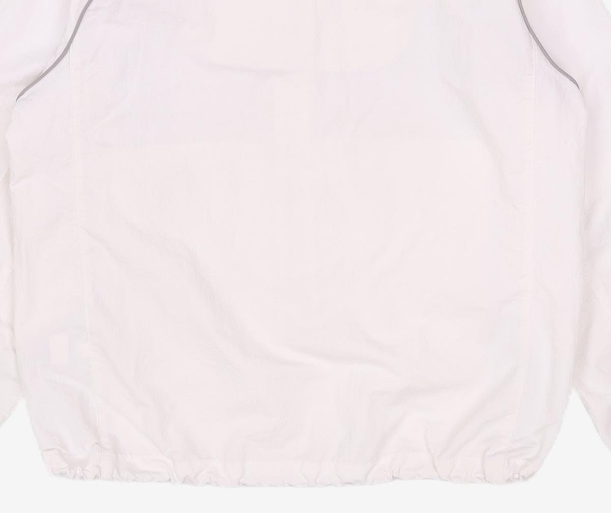 유니클로(UNIQLO) 점퍼/재킷 140