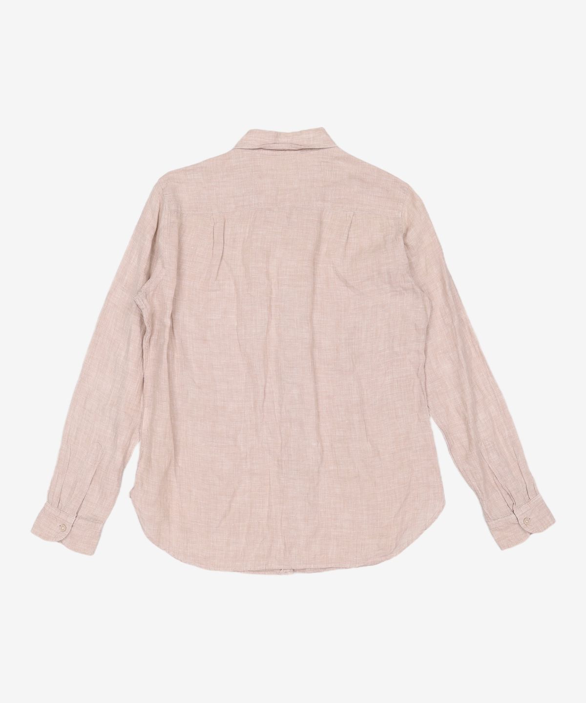 유니클로(UNIQLO) 캐주얼 셔츠 L