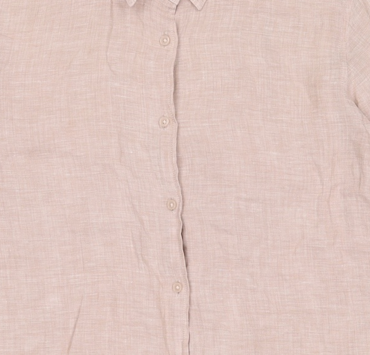 유니클로(UNIQLO) 캐주얼 셔츠 L