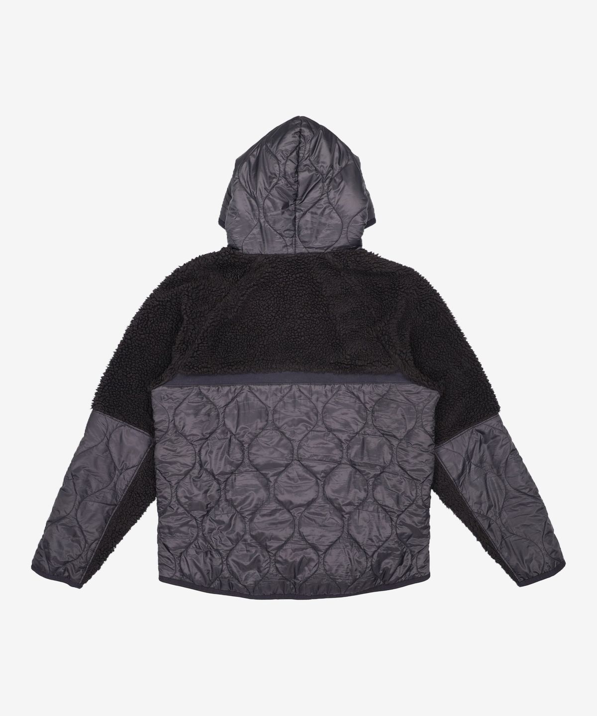 나이키(NIKE) 나일론/코치 재킷 XL