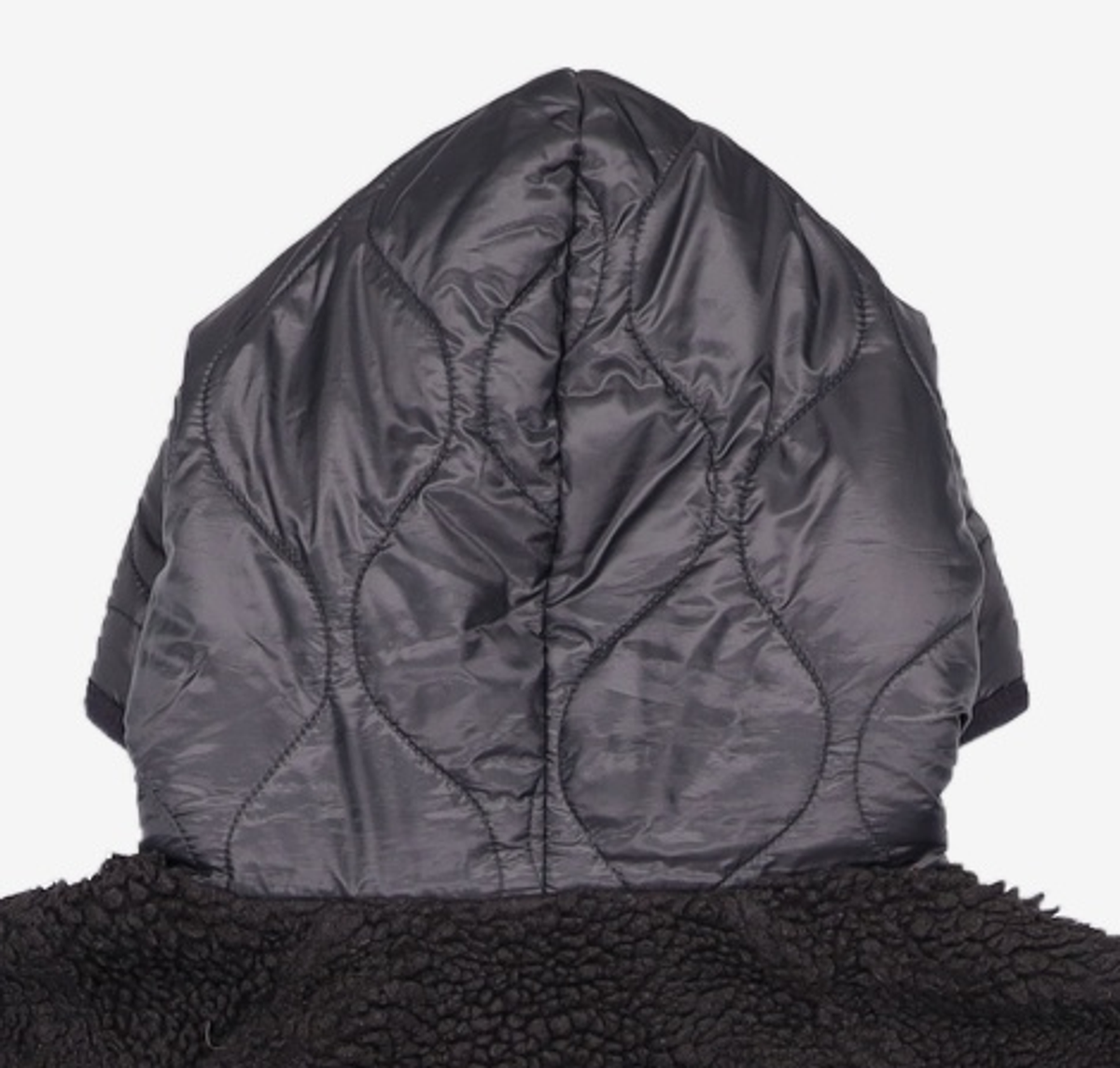 나이키(NIKE) 나일론/코치 재킷 XL