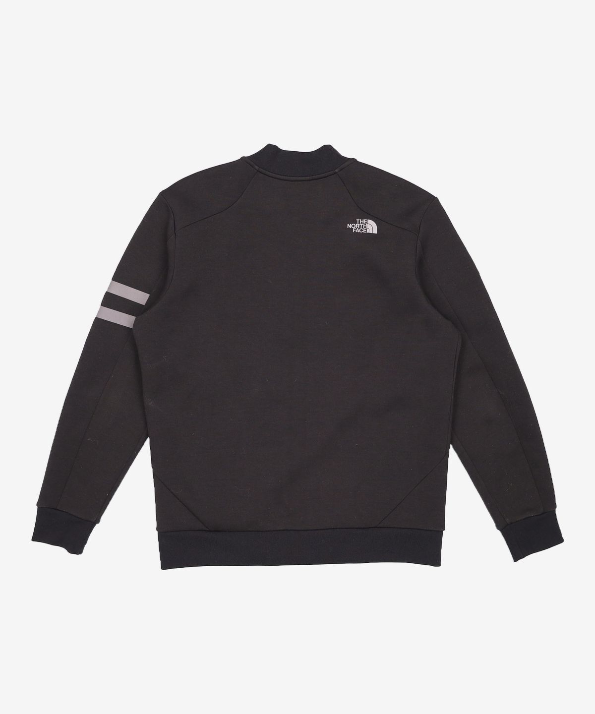 노스페이스(THE NORTH FACE) 트레이닝 재킷 95