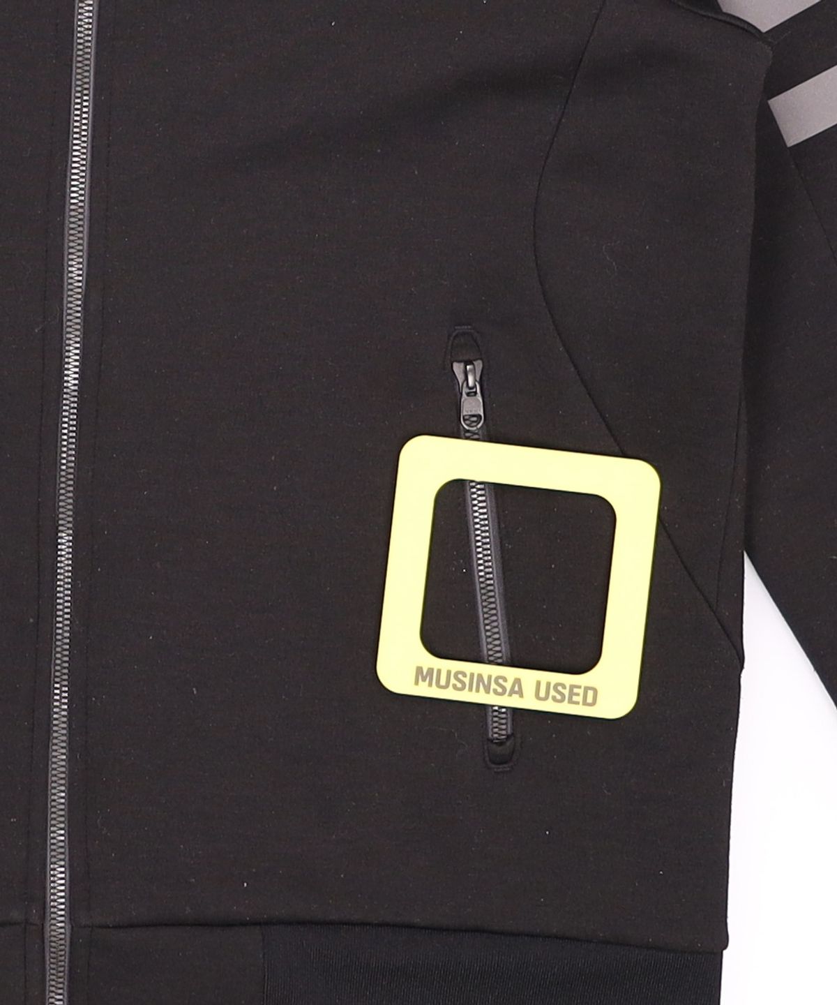 노스페이스(THE NORTH FACE) 트레이닝 재킷 95