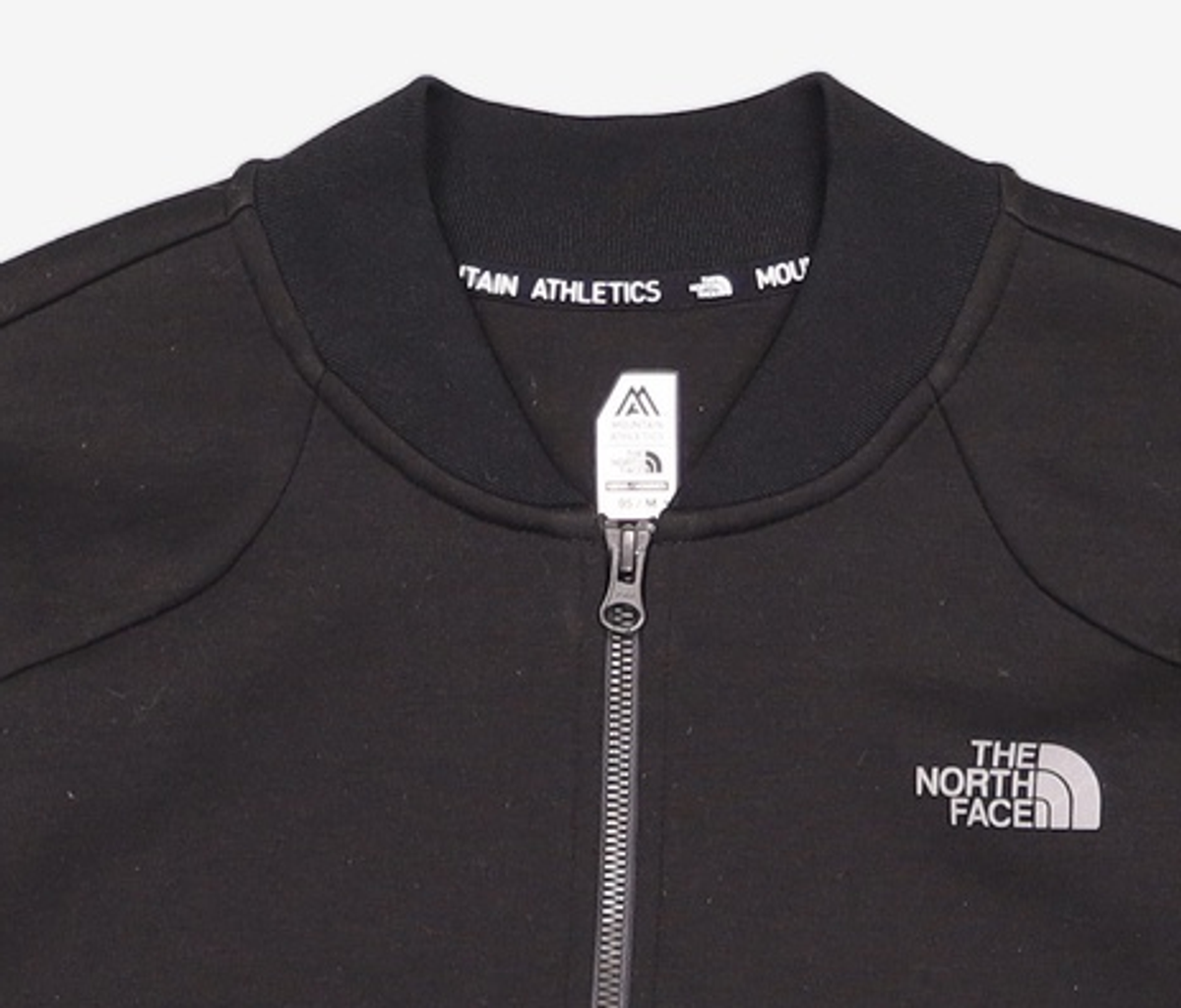 노스페이스(THE NORTH FACE) 트레이닝 재킷 95