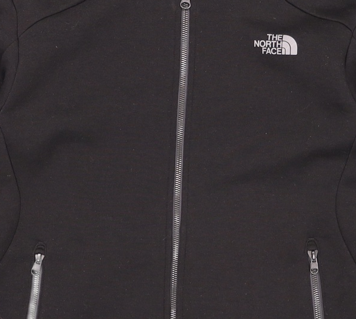노스페이스(THE NORTH FACE) 트레이닝 재킷 95