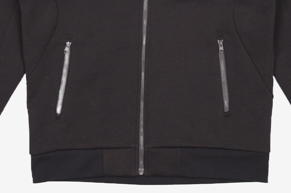 노스페이스(THE NORTH FACE) 트레이닝 재킷 95