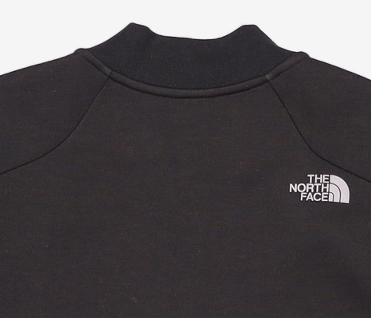 노스페이스(THE NORTH FACE) 트레이닝 재킷 95