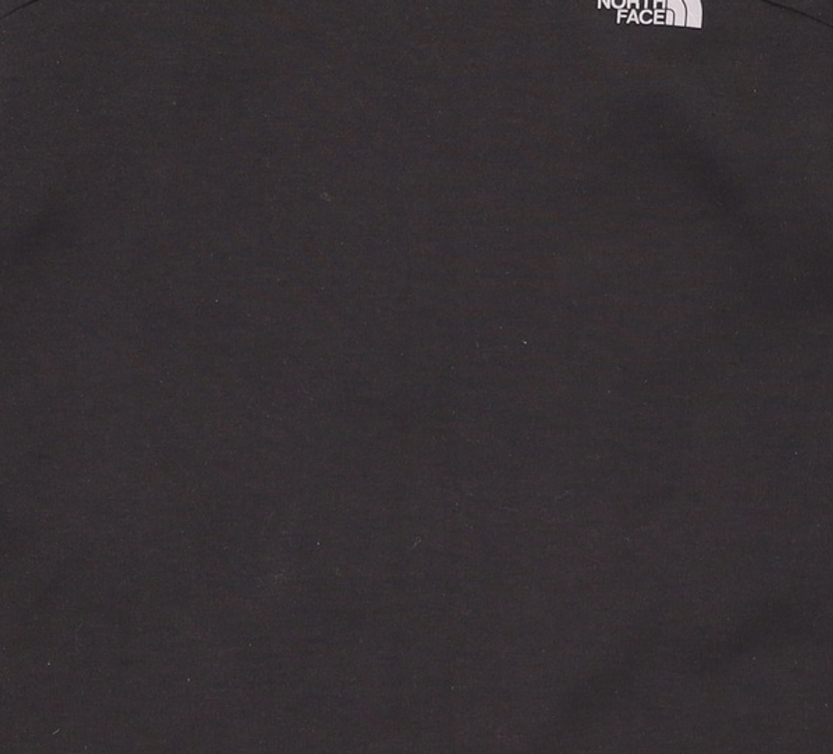 노스페이스(THE NORTH FACE) 트레이닝 재킷 95