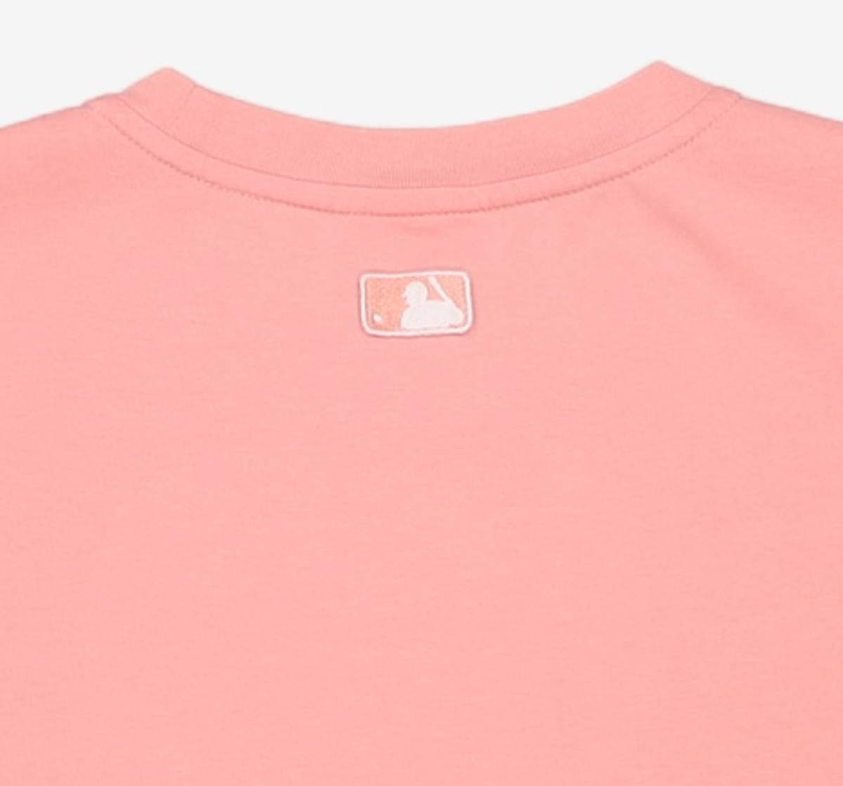 엠엘비(MLB) 반소매 티셔츠 L