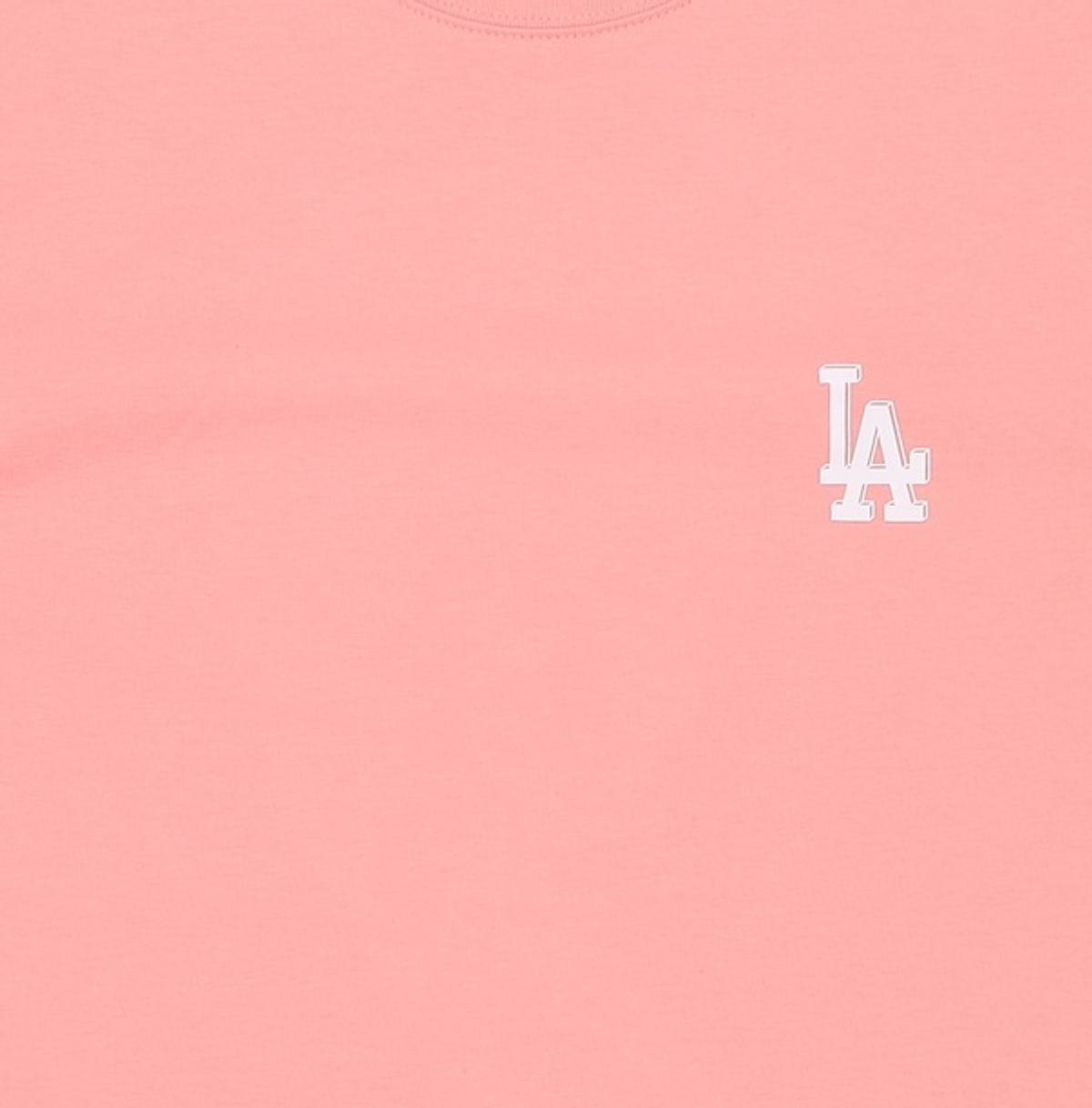 엠엘비(MLB) 반소매 티셔츠 L
