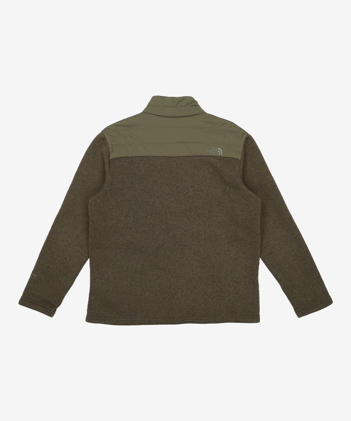 노스페이스(THE NORTH FACE) 기타 점퍼/재킷 XL