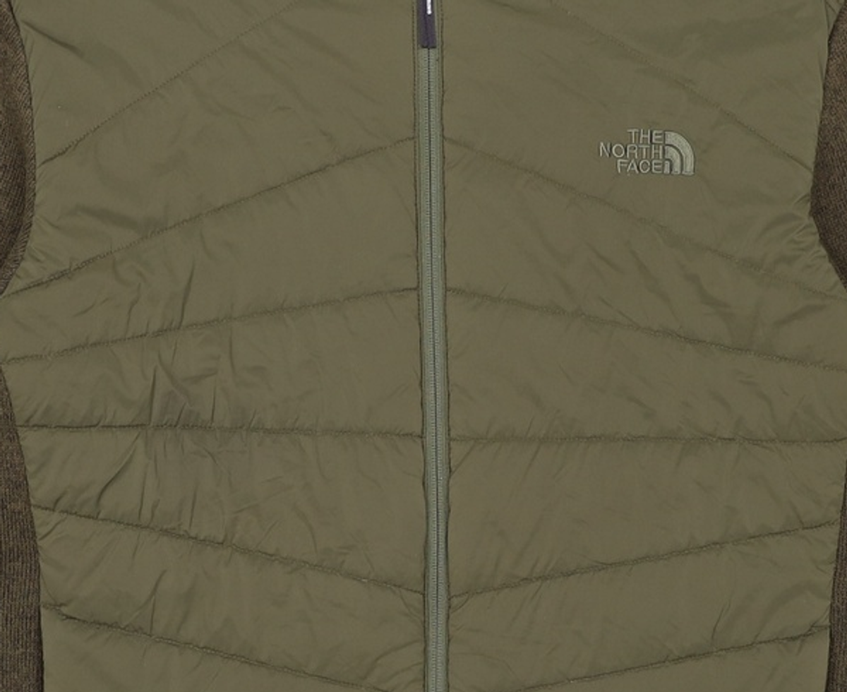 노스페이스(THE NORTH FACE) 기타 점퍼/재킷 XL