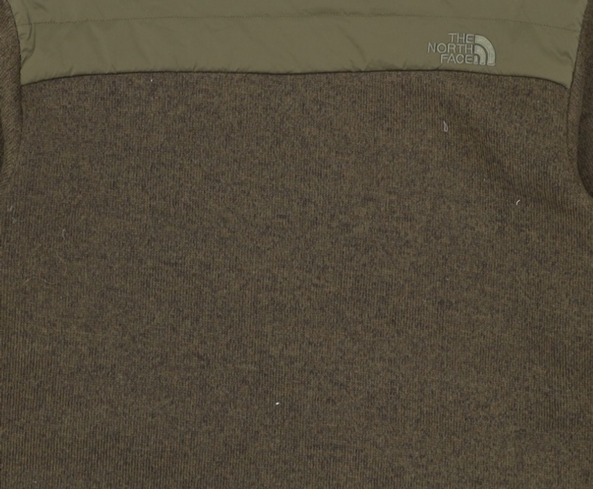 노스페이스(THE NORTH FACE) 기타 점퍼/재킷 XL