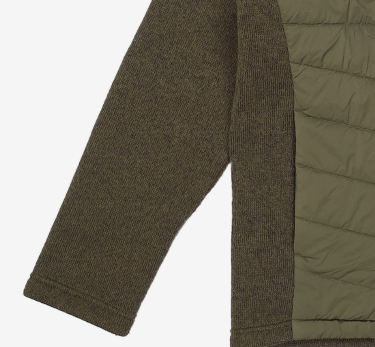 노스페이스(THE NORTH FACE) 기타 점퍼/재킷 XL