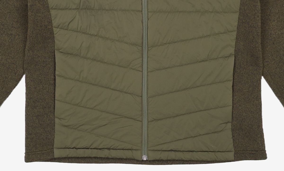 노스페이스(THE NORTH FACE) 기타 점퍼/재킷 XL