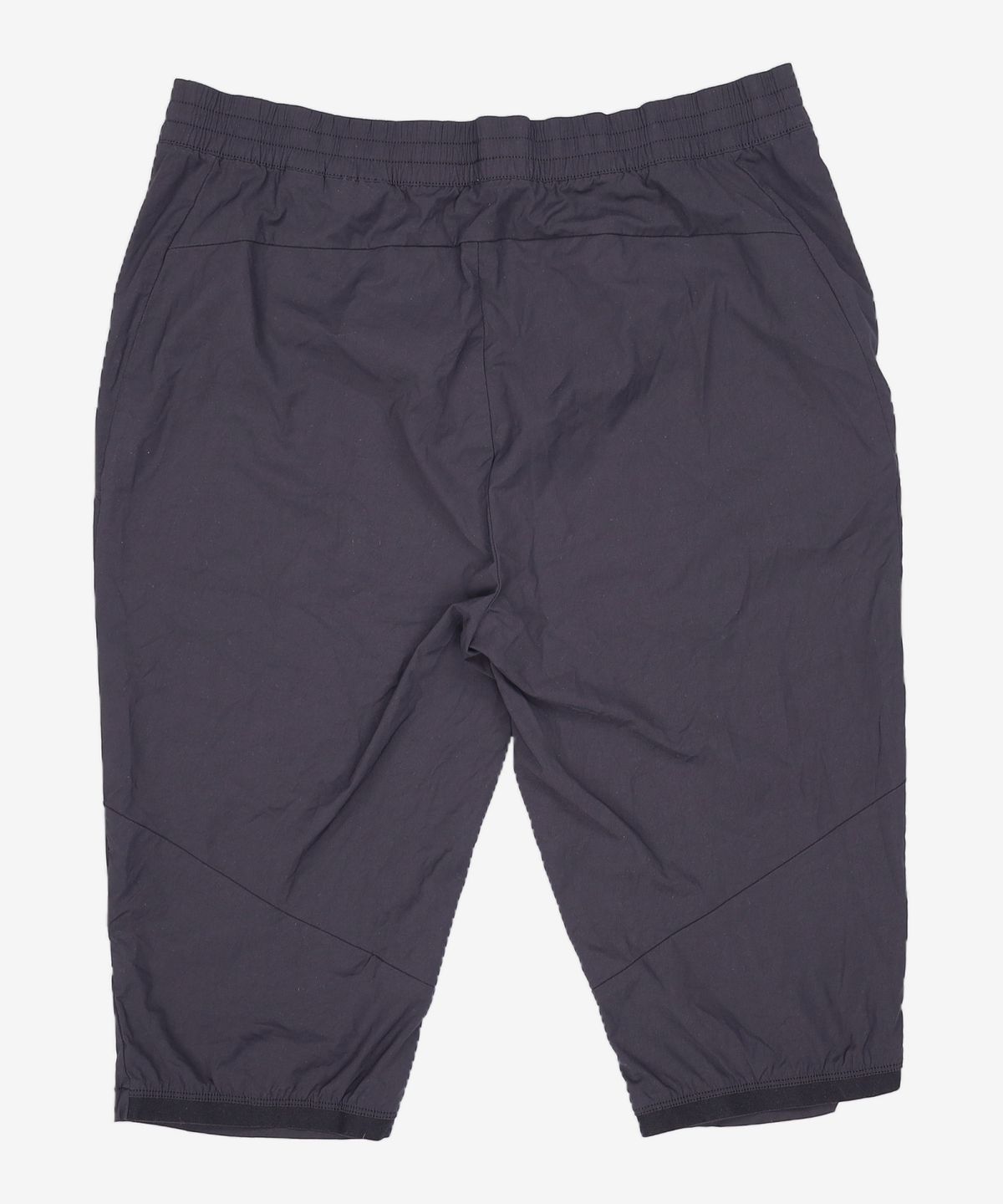 노스페이스(THE NORTH FACE) 기타 바지 90