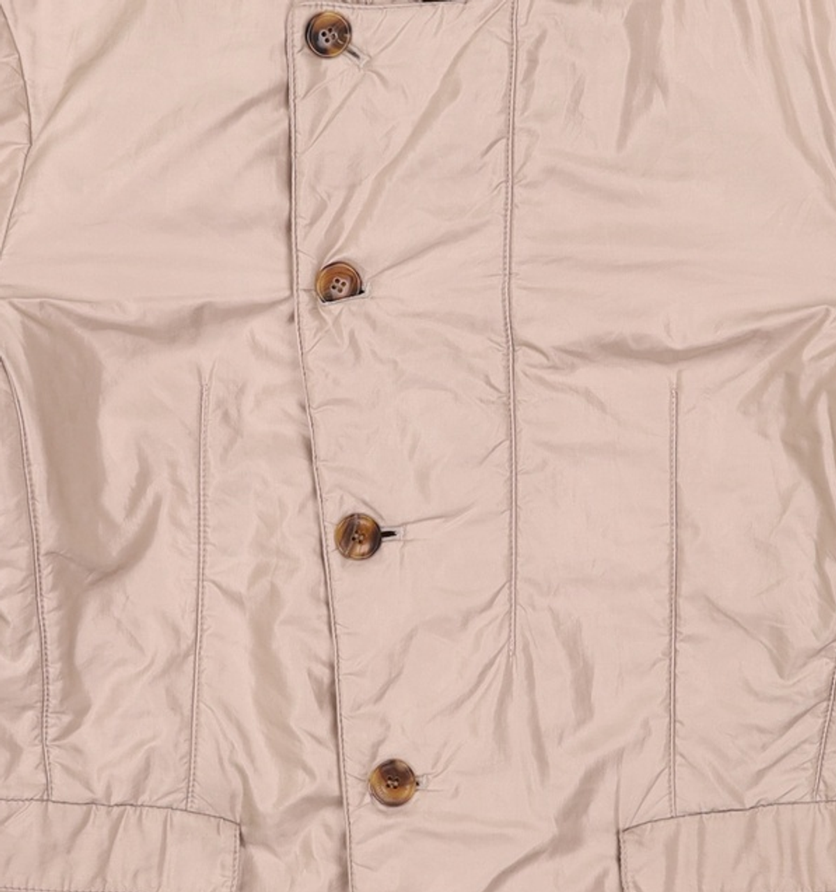솔리드옴므(Solid Homme) 기타 점퍼/재킷 105