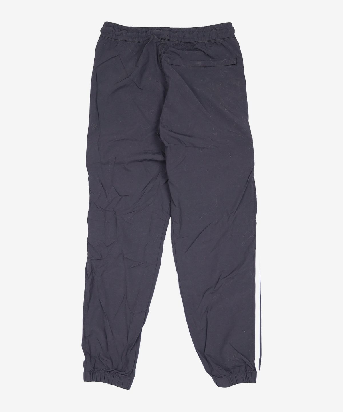 아디다스(ADIDAS) 조거 팬츠 XS