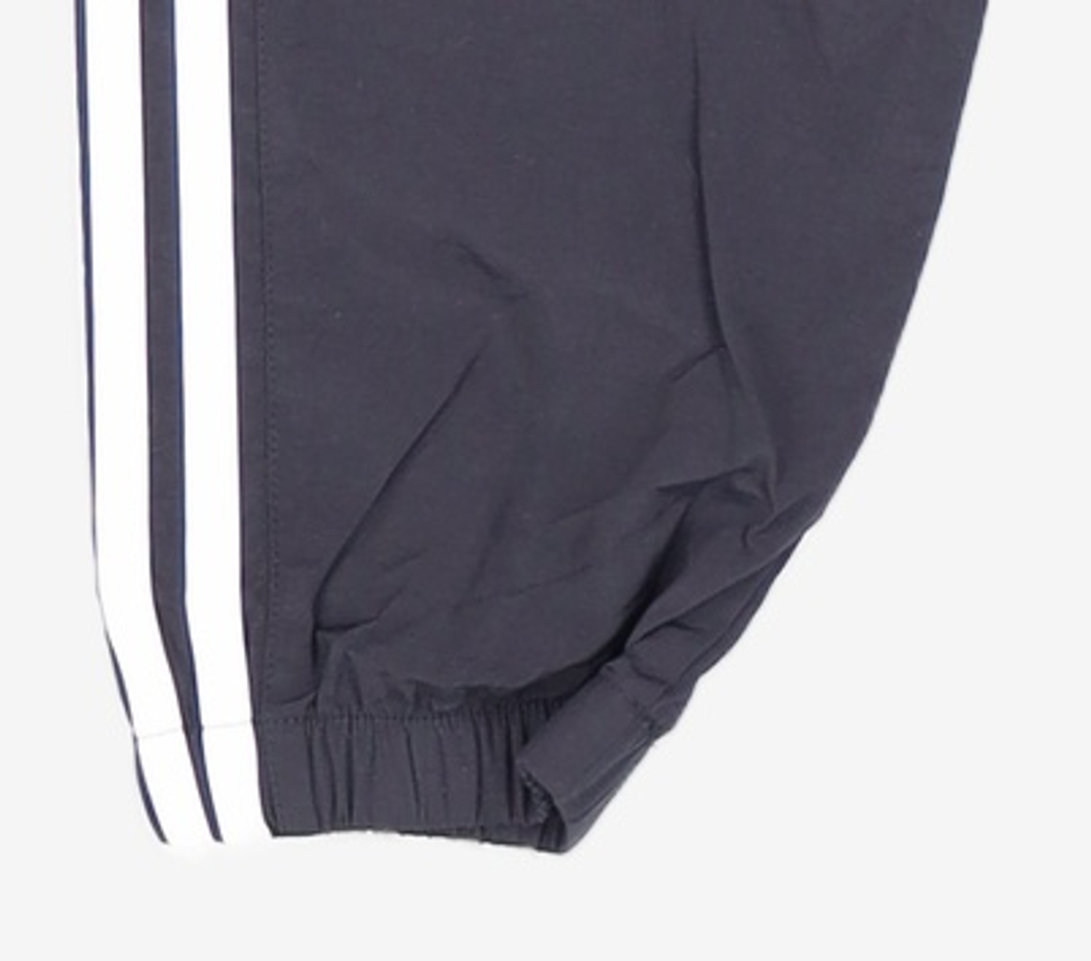 아디다스(ADIDAS) 조거 팬츠 XS