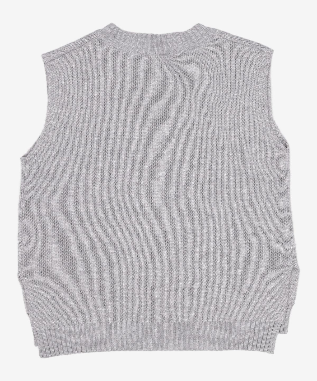 미쏘(MIXXO) 베스트 S