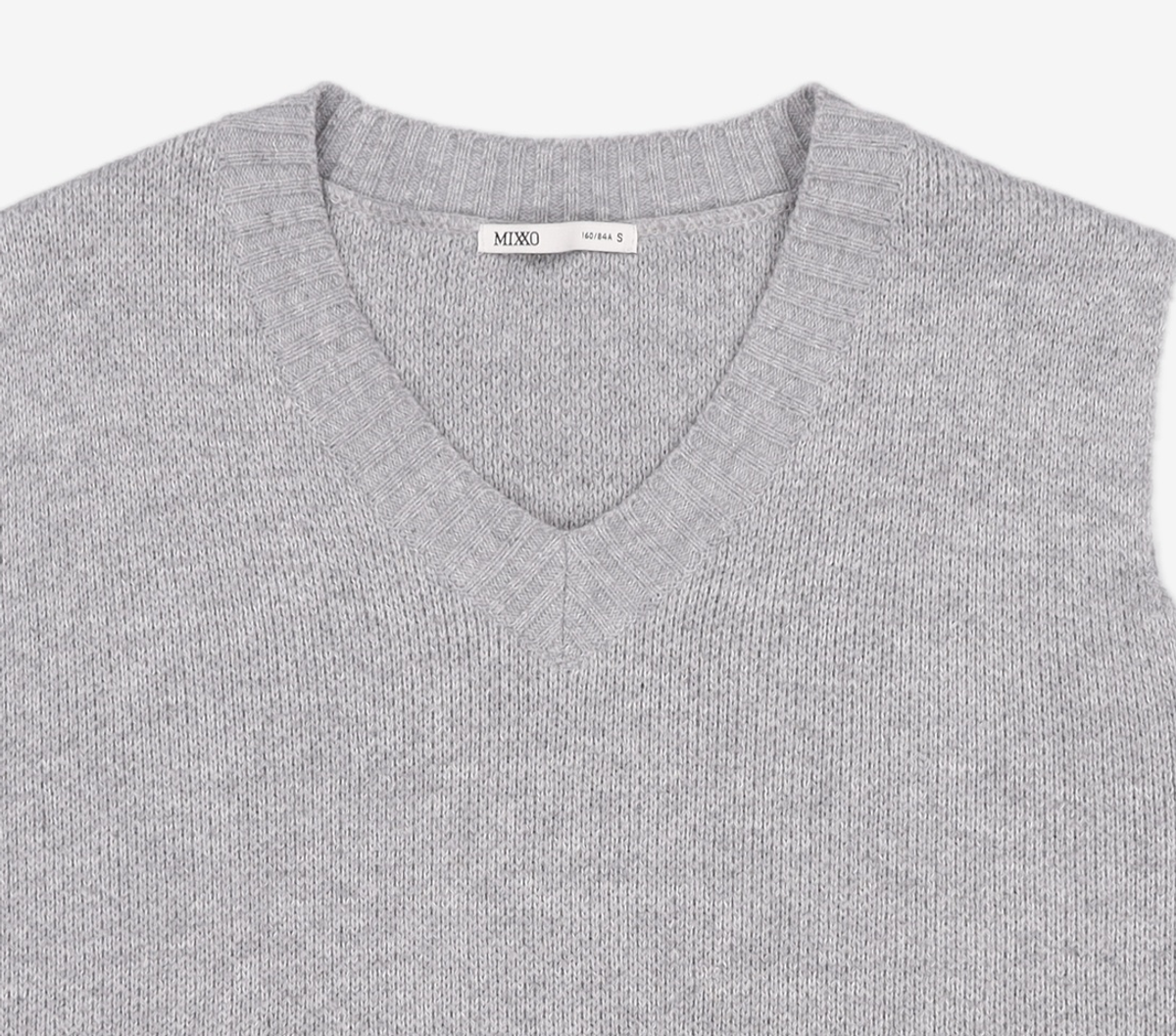 미쏘(MIXXO) 베스트 S