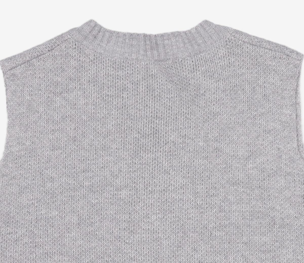미쏘(MIXXO) 베스트 S