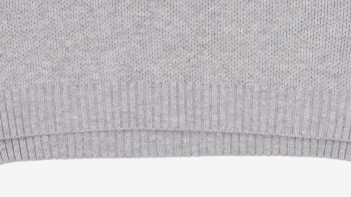 미쏘(MIXXO) 베스트 S