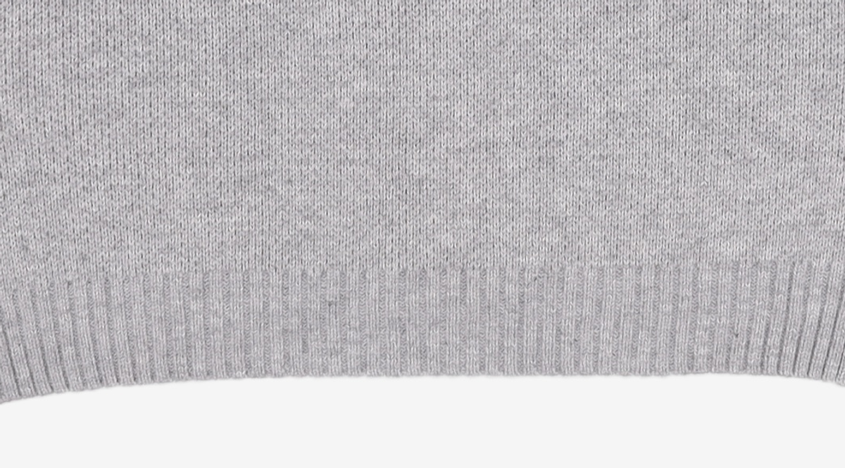 미쏘(MIXXO) 베스트 S