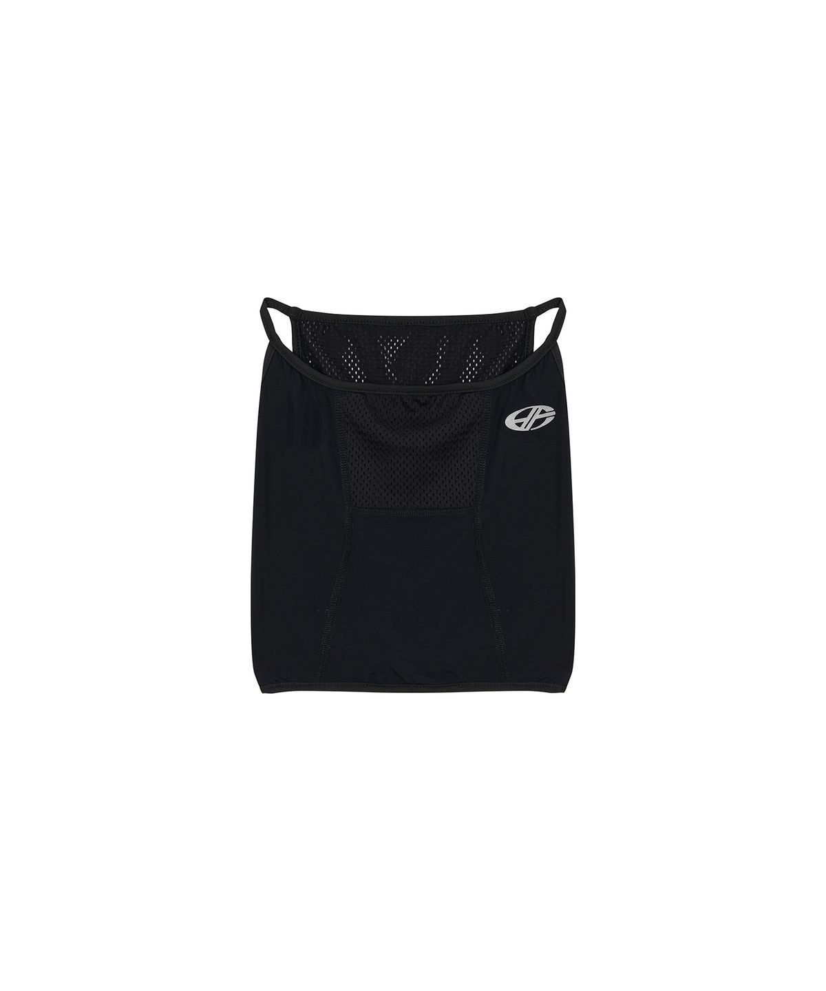 현피트(HYUNFIT) PRO COOLING NECK MASK
