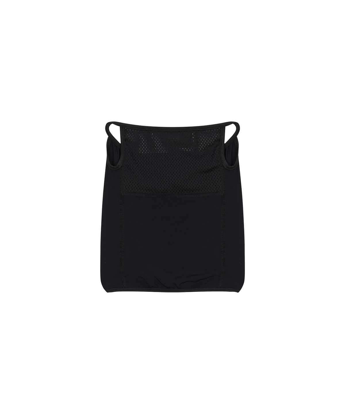 현피트(HYUNFIT) PRO COOLING NECK MASK