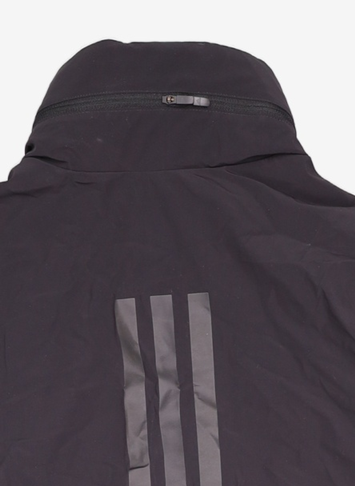 아디다스(ADIDAS) 나일론/코치 재킷 S