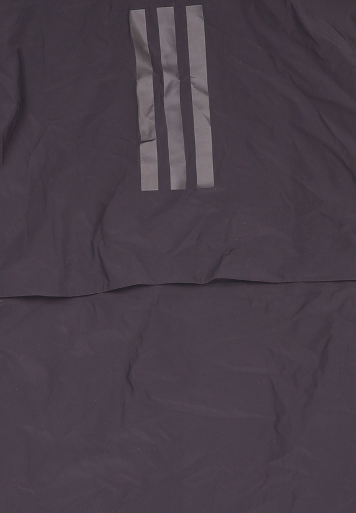 아디다스(ADIDAS) 나일론/코치 재킷 S