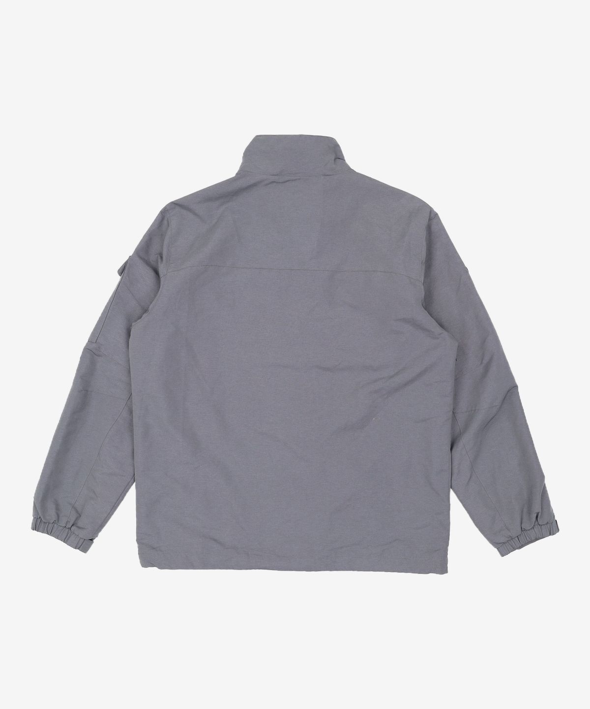 코오롱스포츠(KOLON SPORT) 나일론/코치 재킷 95