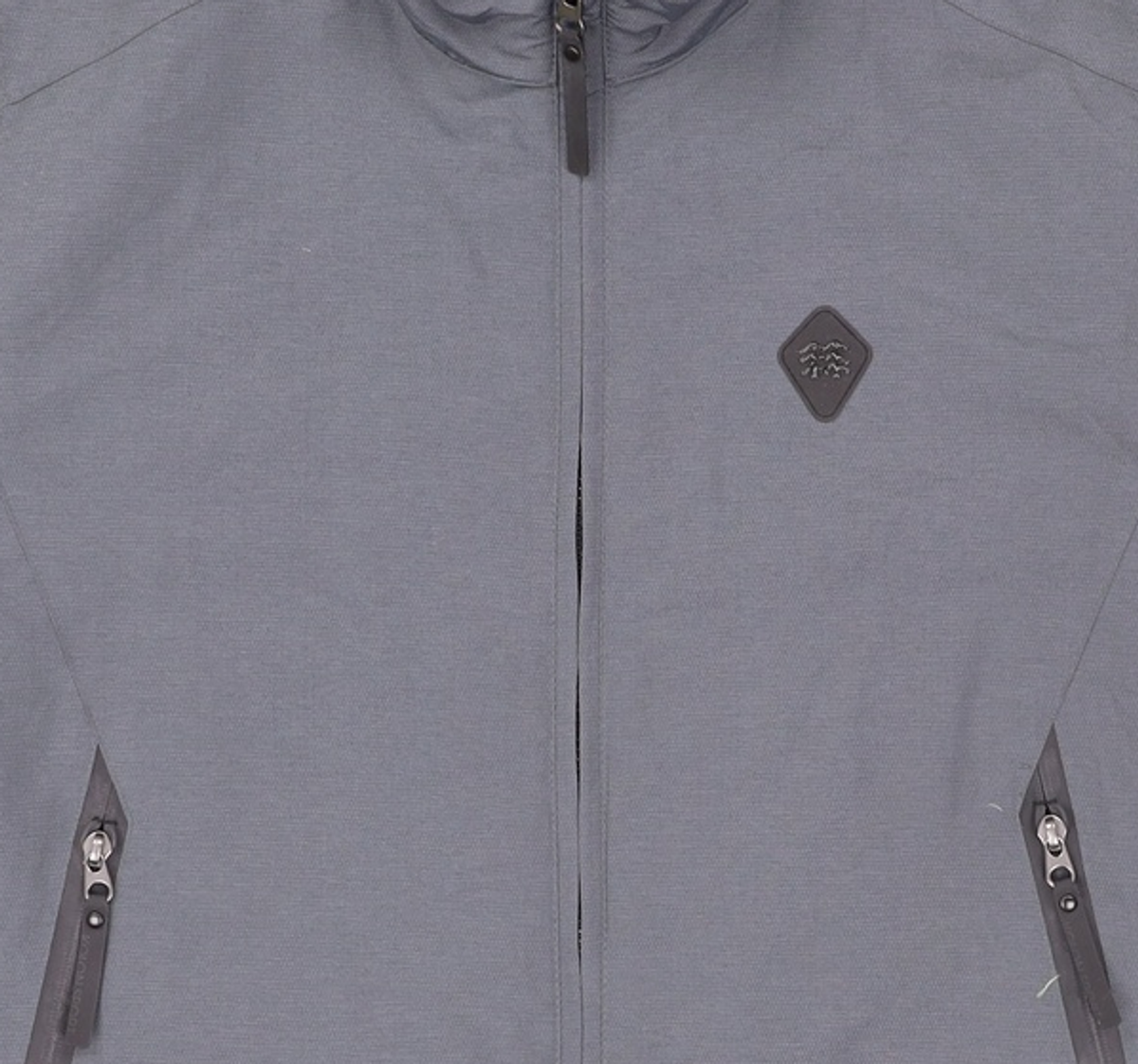 코오롱스포츠(KOLON SPORT) 나일론/코치 재킷 95
