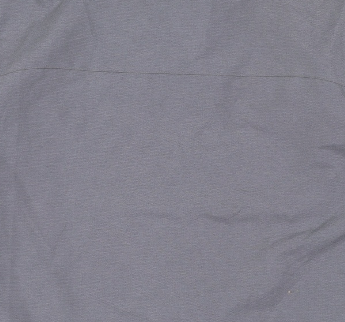 코오롱스포츠(KOLON SPORT) 나일론/코치 재킷 95