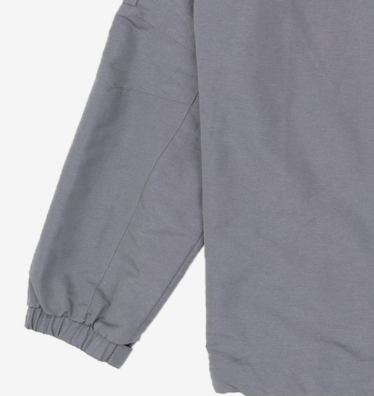 코오롱스포츠(KOLON SPORT) 나일론/코치 재킷 95